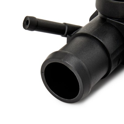 Coolant Flange RIDEX 3219C0005 3219C0005 - photo 5