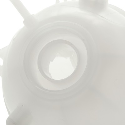 Expansion Tank, Coolant RIDEX 397E0008 397E0008 - photo 5