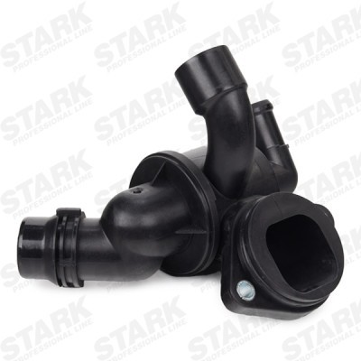 Thermostat, Coolant Stark SKTC-0560124 SKTC-0560124 - photo 3