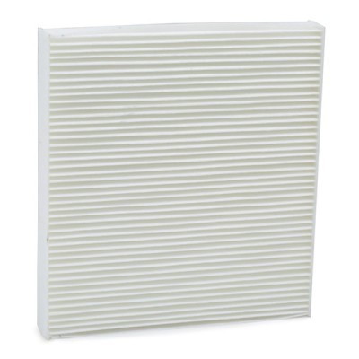 Cabin Air Filter RIDEX 424I0141 424I0141 - photo 5