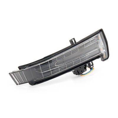 Side Marker Light RIDEX 62I0171 62I0171 - photo 6