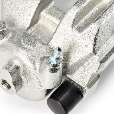 Brake Caliper RIDEX 78B0369 78B0369 - photo 6