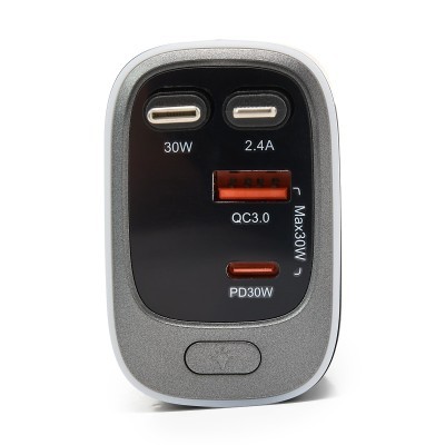 Car charger RIDEX 100026A0005 100026A0005 - photo 6