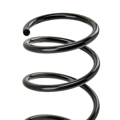 Suspension Spring RIDEX 188C0423 188C0423 - photo 5