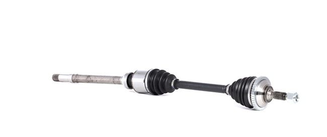 Drive Shaft Stark SKDS-0210118 SKDS-0210118 - photo 1