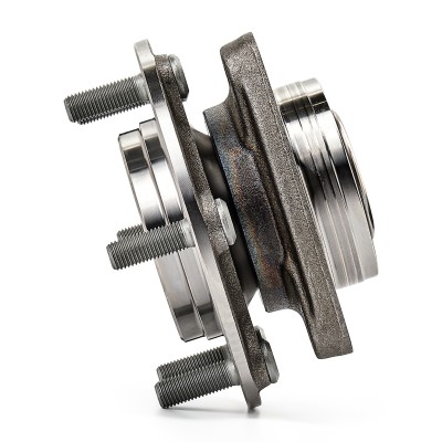 Wheel Bearing RIDEX 654W0552 654W0552 - photo 9