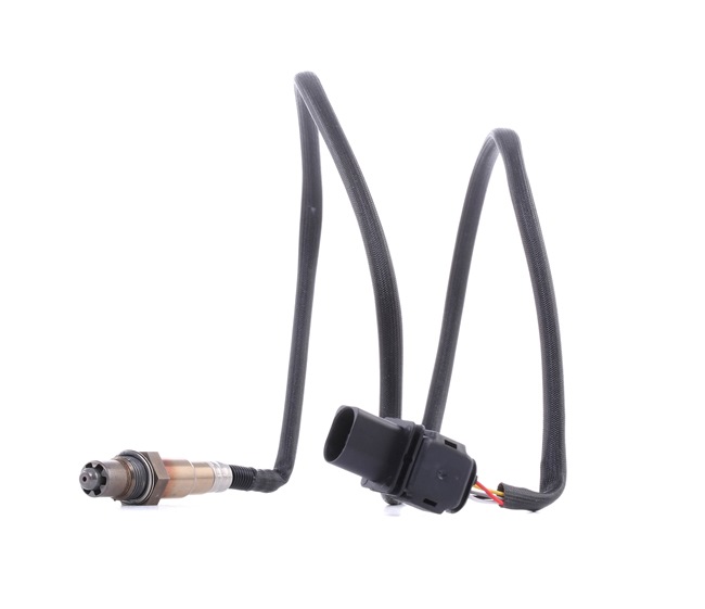 Lambda (Oxygen) Sensor RIDEX 3922L0178P 3922L0178P - photo 1