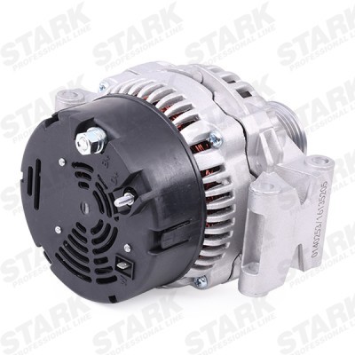 Alternator Stark SKGN-03221579 SKGN-03221579 - photo 4