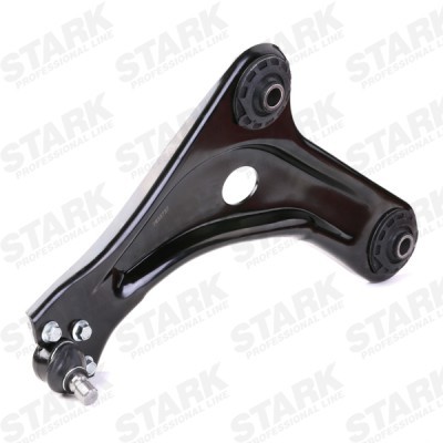 Control Arm Stark SKCA-0050467 SKCA-0050467 - photo 4