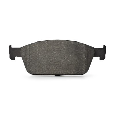 Brake Pads Set RIDEX 402B1008P 402B1008P - photo 6
