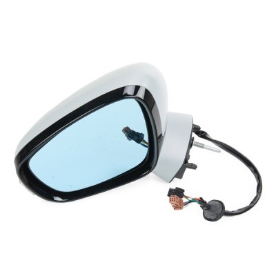 Wing Mirror RIDEX 50O0765 50O0765 - photo 3