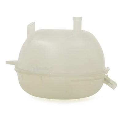 Expansion Tank, Coolant RIDEX 397E0052 397E0052 - photo 5