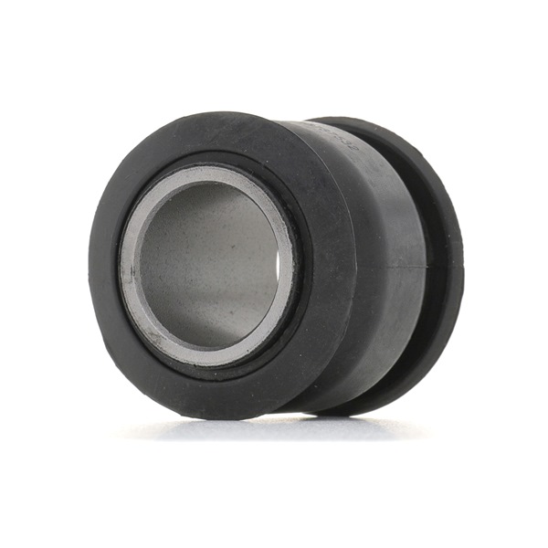 Control Arm Bushing RIDEX 251T0688 251T0688 - photo 1