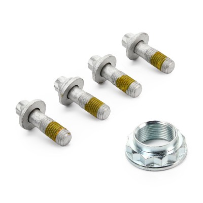 Wheel Bearing Kit RIDEX 654W0893 654W0893 - photo 7
