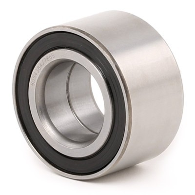 Wheel Bearing RIDEX 654W0183 654W0183 - photo 3