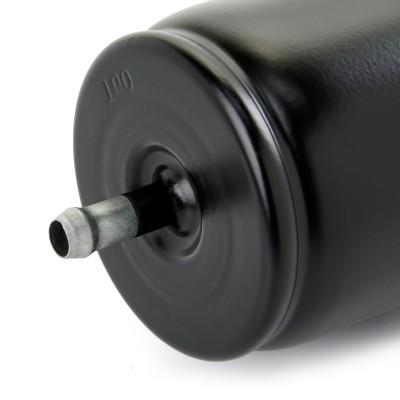 Fuel Filter RIDEX 9F0326 9F0326 - photo 4