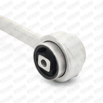 Control Arm Stark SKCA-0050045 SKCA-0050045 - photo 7
