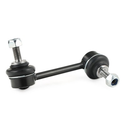 Stabilizer Link RIDEX 3229S0561 3229S0561 - photo 3