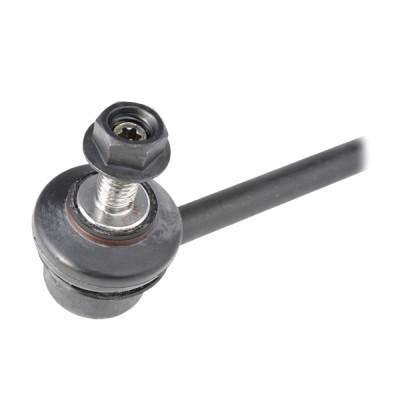 Stabilizer Link RIDEX 3229S0290 3229S0290 - photo 9