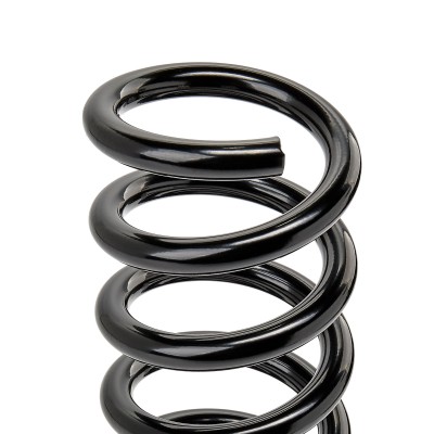Suspension Spring RIDEX 188C0268 188C0268 - photo 7