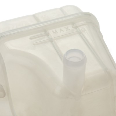 Expansion Tank, Coolant RIDEX 397E0085 397E0085 - photo 6