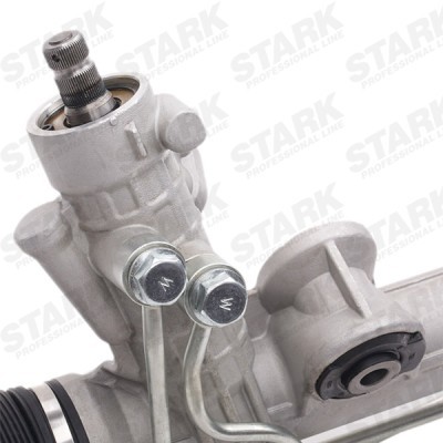Steering Gear Stark SKSG-0530024 SKSG-0530024 - photo 5