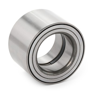 Wheel Bearing RIDEX 654W0438 654W0438 - photo 8