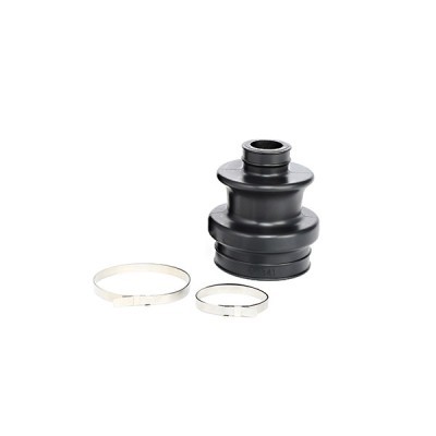 Bellow, drive shaft RIDEX 193B0096 193B0096 - photo 2