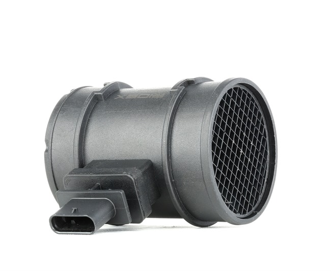 Air Mass Sensor RIDEX 3926A0146 3926A0146 - photo 1