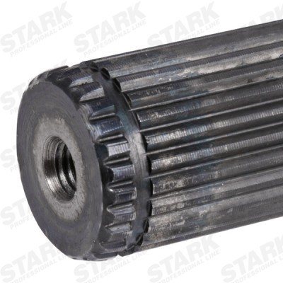 Joint Kit, Drive Shaft Stark SKJK-0200494 SKJK-0200494 - photo 4