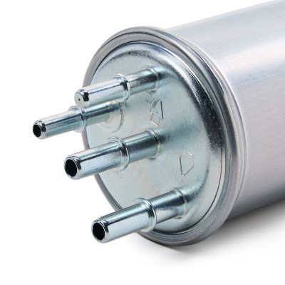Fuel Filter RIDEX 9F0476 9F0476 - photo 5