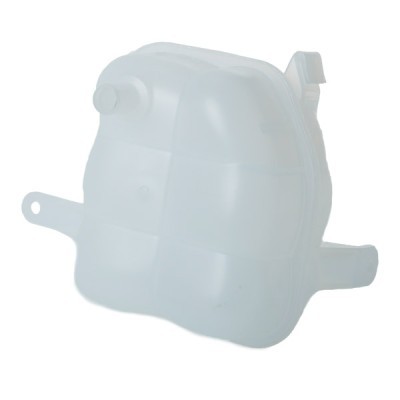 Expansion Tank, Coolant RIDEX 397E0105 397E0105 - photo 3