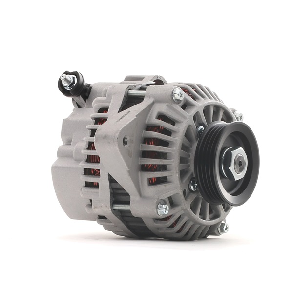 Alternator Stark SKGN-0320223 SKGN-0320223 - photo 1