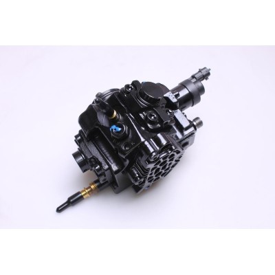 High-pressure pump RIDEX 3918H0066R 3918H0066R - photo 4