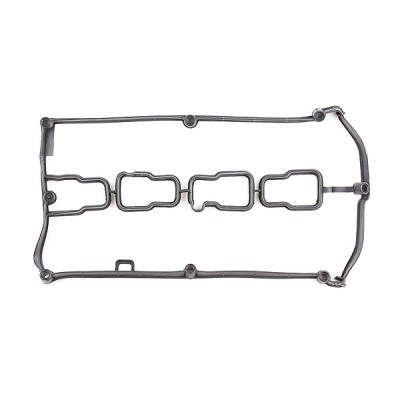 Cylinder Head Cover Gasket RIDEX 321G0130 321G0130 - photo 1