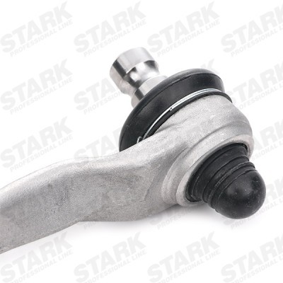 Control Arm Stark SKCA-0050002 SKCA-0050002 - photo 15