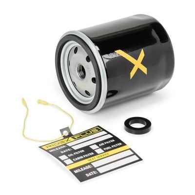 Fuel Filter RIDEX 9F0096P 9F0096P - photo 2