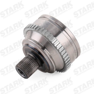 Joint Kit, Drive Shaft Stark SKJK-0200026 SKJK-0200026 - photo 3