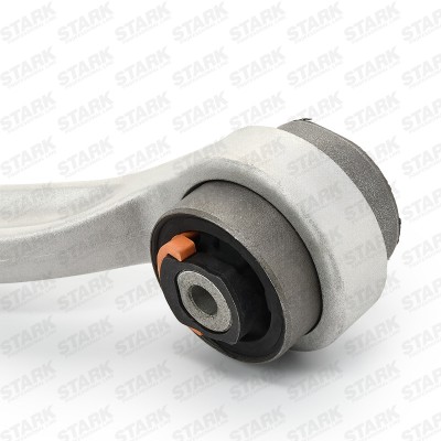 Control Arm Stark SKCA-0050615 SKCA-0050615 - photo 7