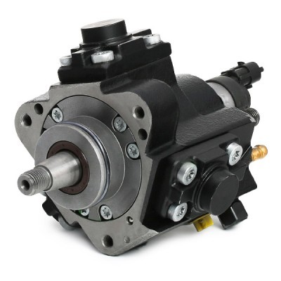 High-pressure pump RIDEX 3918H0094R 3918H0094R - photo 3