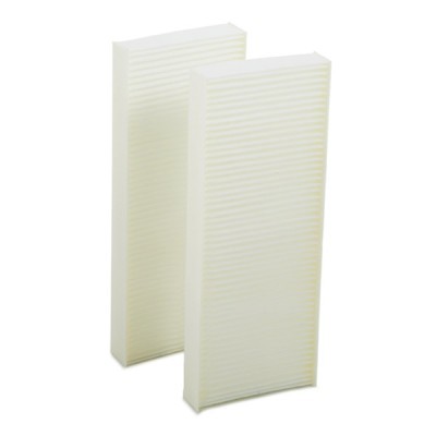 Cabin Air Filter RIDEX 424I0082 424I0082 - photo 5