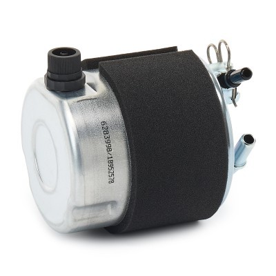 Fuel Filter RIDEX 9F0110P 9F0110P - photo 3