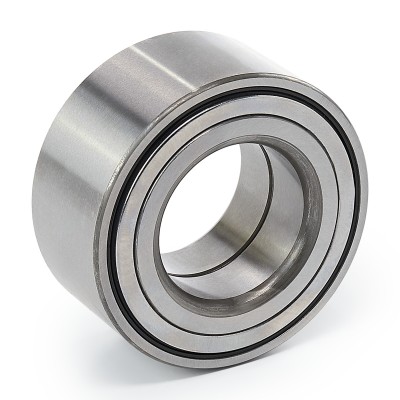 Wheel Bearing RIDEX 654W0226 654W0226 - photo 5
