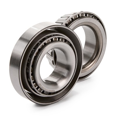 Wheel Bearing RIDEX 654W0559 654W0559 - photo 6