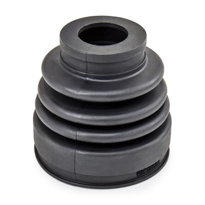 Bellow, drive shaft RIDEX 193B0059 193B0059 - photo 3