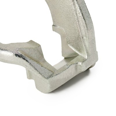 Holder Caliper RIDEX 1009C0025 1009C0025 - photo 6
