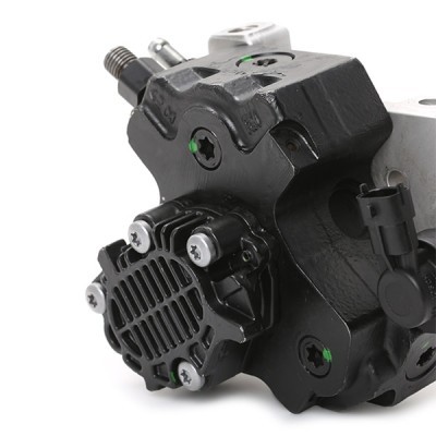 High-pressure pump RIDEX 3918H0124R 3918H0124R - photo 6