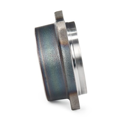 Wheel Bearing RIDEX 654W0214 654W0214 - photo 9