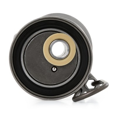 Timing Belt Tensioner RIDEX 308T0215 308T0215 - photo 6