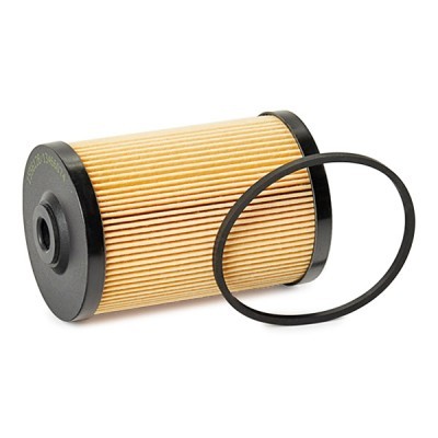Fuel Filter RIDEX 9F0204 9F0204 - photo 3